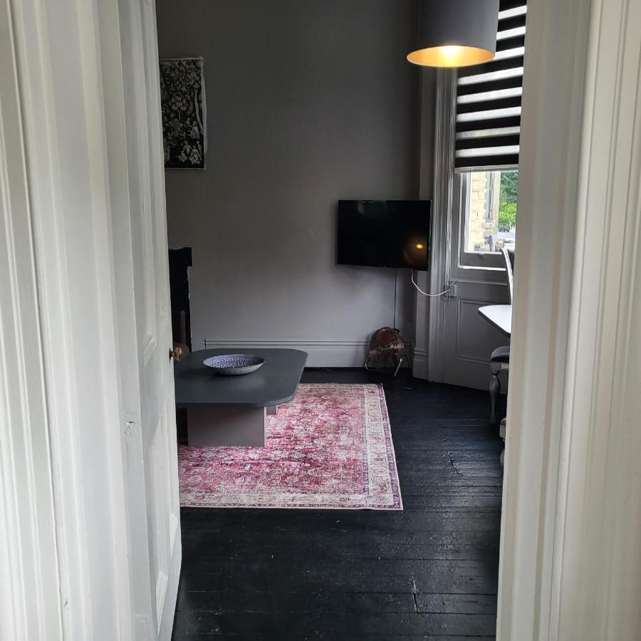 10 Large Elegant Studio - Prime Location - Comfortable - Private Brighton Exterior foto